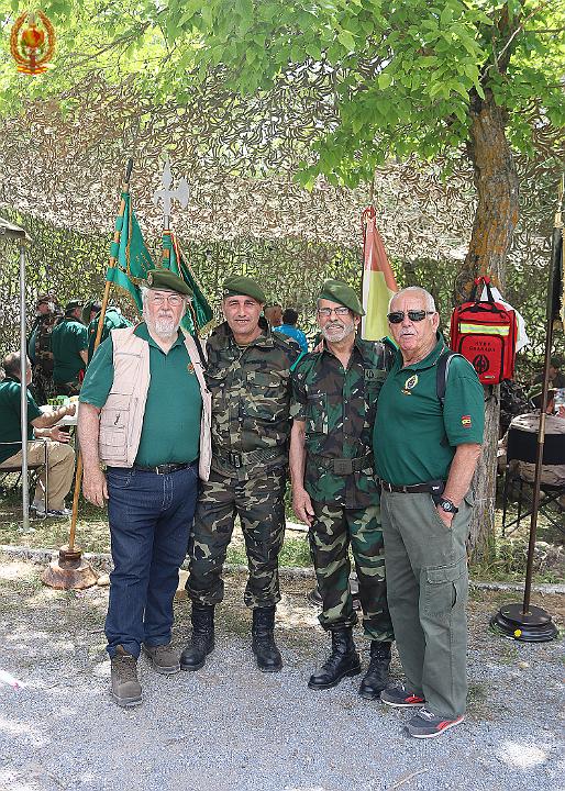 Esncuentro 2018 075.jpg